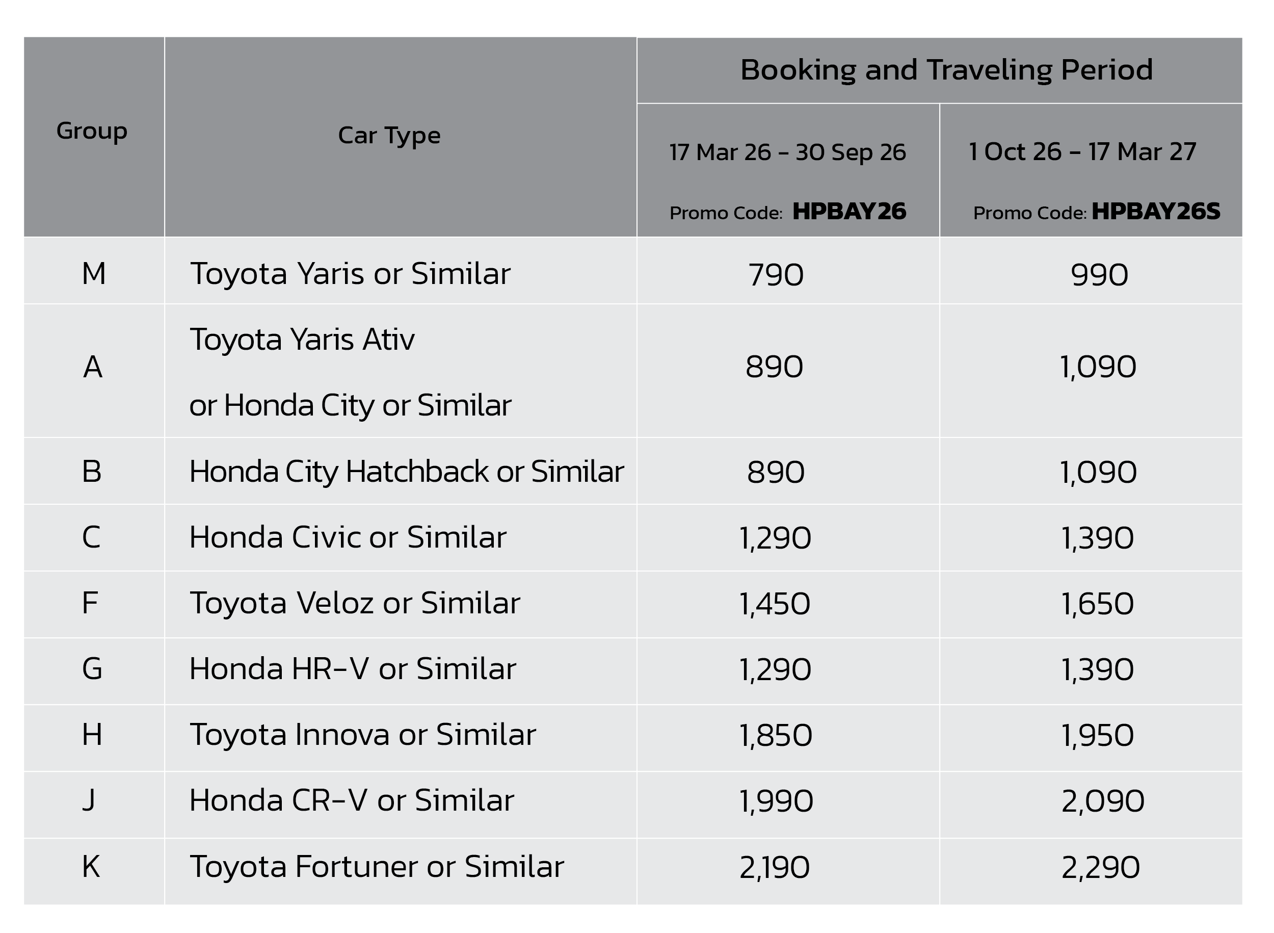 Car Type And Price-02.png